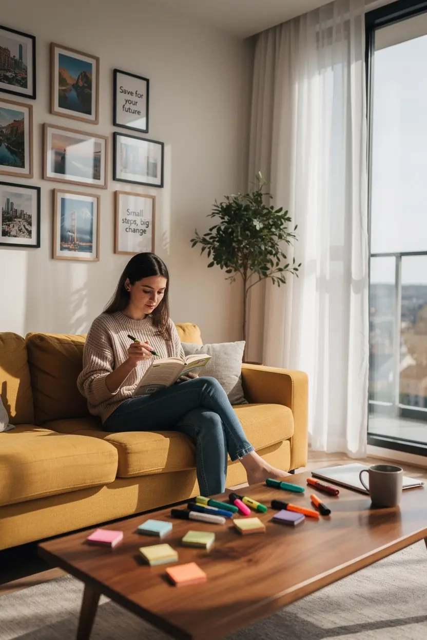 Grafikonok és táblázatok a költségvetési tervezés előnyeiről, jól látható adatokkal.